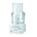 【エントリーでP10倍◆9/1〆】エフ.エム.アイ マジミックス RM-3200FA キッチン用品 キッチンツール キッチン 調理 調理器具 料理 盛り付け 店 レストラン 料亭 おしゃれ プロ仕様 業務用 家庭用 本格 こだわり サイズ展開 サイズ別