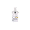 【エントリーでP10倍◆9/1〆】エフ.エム.アイ マジミックスRM-3200VD キッチン用品 キッチンツール キッチン 調理 調理器具 料理 盛り付け 店 レストラン 料亭 おしゃれ プロ仕様 業務用 家庭用 本格 こだわり サイズ展開 サイズ別 バ