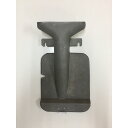 【エントリーでP10倍◆9/1〆】ハッピージャパン シャライサー OBS-01 投入口15° 国産 日本製 キッチン用品 キッチンツール キッチン 調理 調理器具 料理 盛り付け 店 レストラン 料亭 おしゃれ プロ仕様 業務用 家庭用 本格 こだわり