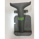 【エントリーでP10倍◆9/1〆】ハッピージャパン シャライサー OBS-01 投入口30°(標準) 国産 日本製 キッチン用品 キッチンツール キッチン 調理 調理器具 料理 盛り付け 店 レストラン 料亭 おしゃれ プロ仕様 業務用 家庭用 本格 こ