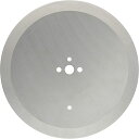 【エントリーでP10倍◆9/1〆】ハッピージャパン キャベツー RCS-70.71用 替刃 国産 日本製 キッチン用品 キッチンツール キッチン 調理 調理器具 料理 盛り付け 店 レストラン 料亭 おしゃれ プロ仕様 業務用 家庭用 本格 こだわり サ
