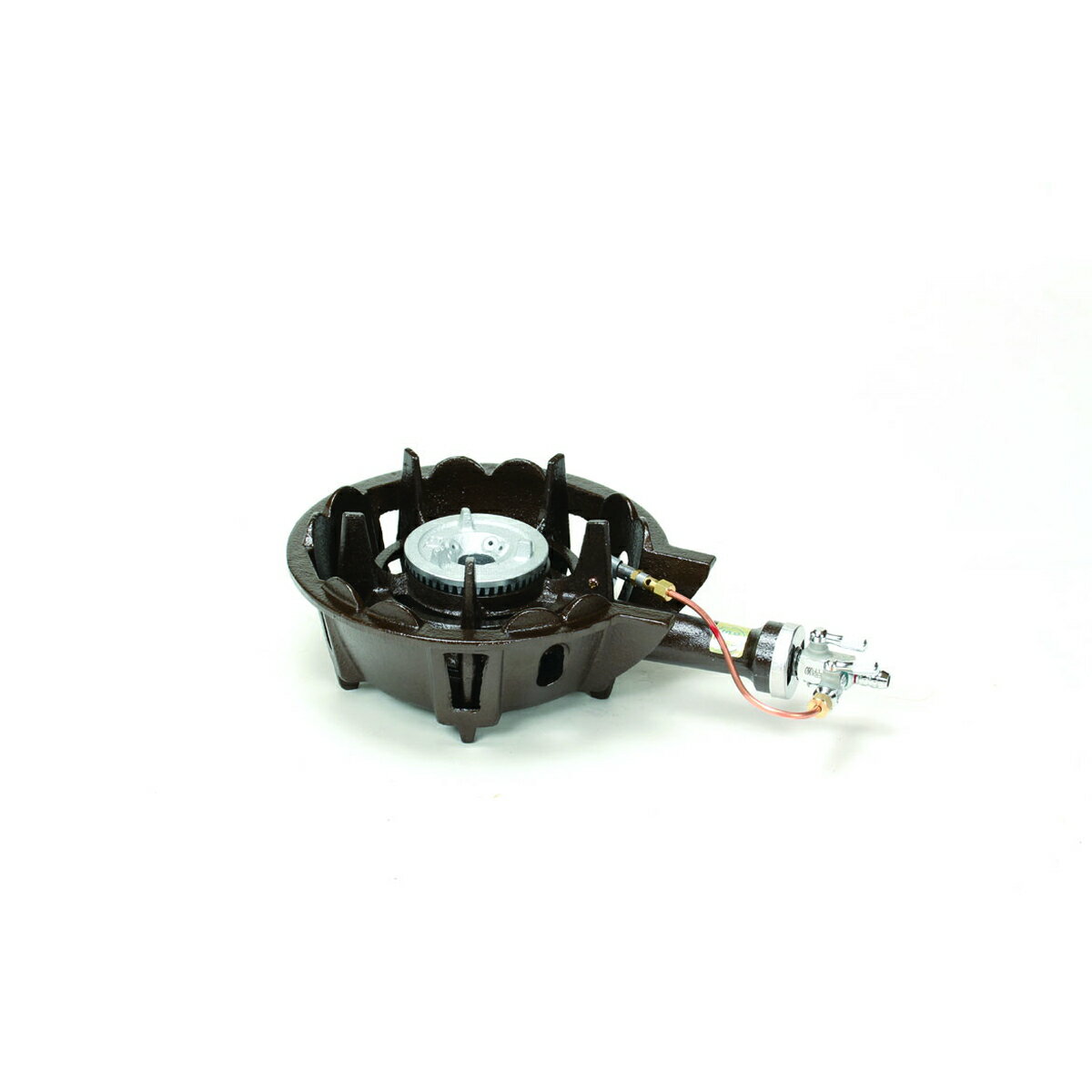 【エントリーでP5倍◆】タチバナ製作所 ハイカロリーコンロ TS−501P LP 国産 日本製 キッチン用品 キッチンツール キッチン 調理 調理器具 料理 盛り付け 店 レストラン 料亭 おしゃれ プロ仕様 業務用 家庭用 本格 こだわり