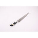 【ポイント10倍】北正 源兼正 筋引 270mm 燕三条 国産 日本製 キッチン用品 キッチンツール キッチン 調理 調理器具 料理 盛り付け 店 レストラン ...