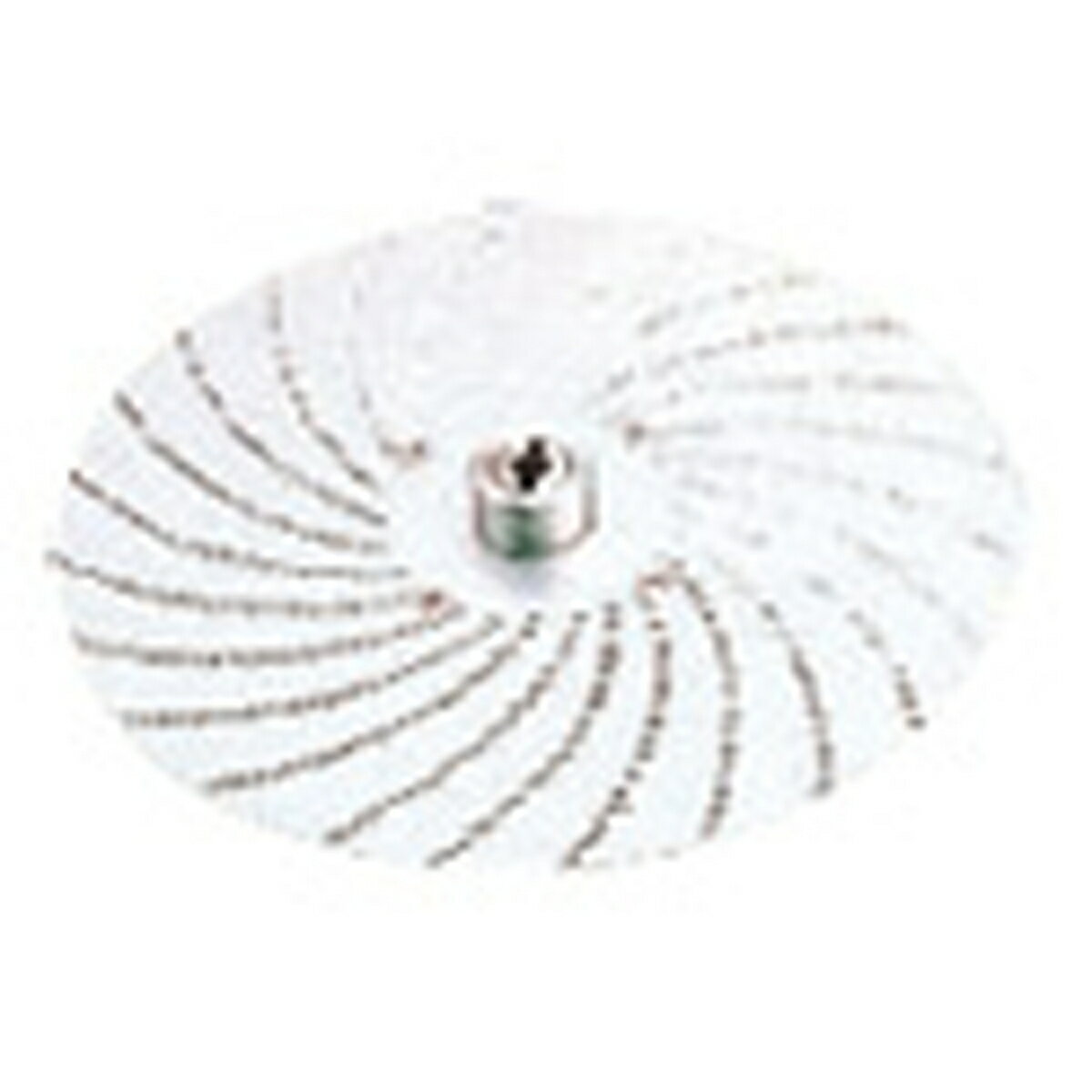 【ポイント10倍】中部コーポレーション SS−250F用 おろし円盤 SS−D1B キッチン用品 キッチンツール キッチン 調理 調理器具 料理 盛り付け 店 レストラン 料亭 おしゃれ プロ仕様 業務用 家庭用 本格 こだわり サイズ展開 サイズ別 バ