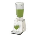 【ポイント10倍】パナソニック ミキサーMX-153P-W(1800ml)(プラスチックコップ) 国産 日本製 キッチン用品 キッチンツール キッチン 調理 調理器具 料理 盛り付け 店 レストラン 料亭 おしゃれ プロ仕様 業務用 家庭用 本格 こだわ