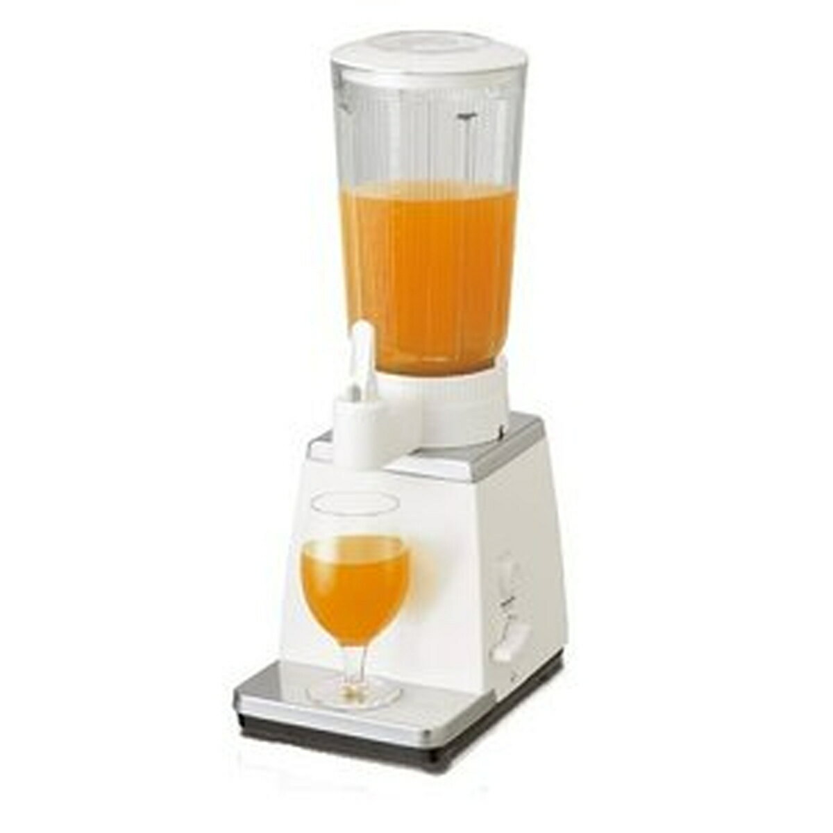 パナソニック ミキサーMX−153G−W（1800ml）（ガラスコップ） 国産 日本製 キッチン用品 キッチンツール キッチン 調理 調理器具 料理 盛り付け 店 レストラン 料亭 おしゃれ プロ仕様 業務用 家庭用 本格 こだわり サイズ展開 サイズ別