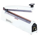 【ポイント10倍】朝日産業 電気式インパルスシーラー CS−300II 国産 日本製 キッチン用品 キッチンツール キッチン 調理 調理器具 料理 ...