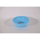 【エントリーでP10倍◆9/1〆】池田プラスチック販売 DX丸ザル 6号 国産 日本製 キッチン用品 キッチンツール キッチン 調理 調理器具 料理 盛り付け ...