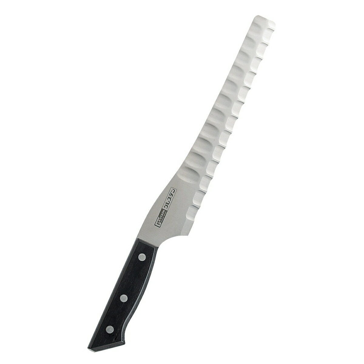 쥹ƥ 쥹ƥ ѥ󥹥饤 331GU 31cm   å åġ å Ĵ Ĵ  ...