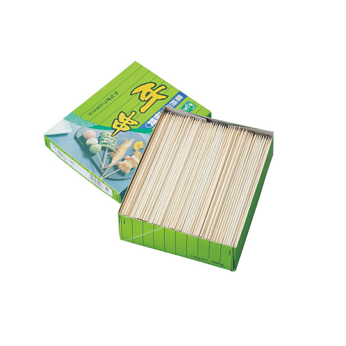 【商品情報】●身竹を使用することでリーズナブルに仕上がり、強度も充分です。【商品仕様】●商品サイズ(約)：150mm●材質：竹材【注意事項】【使用方法】[キーワード]やなぎプロダクツ B−113 硬質串1kg箱詰 15cm キッチン用品 キッチンツール キッチン 調理 調理器具 料理 盛り付け 店 レストラン 料亭 おしゃれ プロ仕様 業務用 家庭用 本格 こだわり サイズ展開 サイズ別 バリエーション キッチン用品 キッチンツール キッチン 調理 調理器具 料理 盛り付け 店 レストラン 料亭 おしゃれ プロ仕様 業務用 家庭用 本格 こだわり サイズ展開 サイズ別 バリエーション関連商品【ポイント10倍】やなぎプロダクツ B−111 硬質串1kg箱詰 12...【ポイント10倍】やなぎプロダクツ B−114 硬質串1kg箱詰 18...【ポイント10倍】やなぎプロダクツ B−501 うなぎ串1kg箱詰 1...1,775円1,775円1,921円【ポイント10倍】やなぎプロダクツ B−503 うなぎ串1kg箱詰 1...【ポイント10倍】やなぎプロダクツ B−504 うなぎ串1kg箱詰 1...【ポイント10倍】平野製作所 18−8魚串（10本組） φ3．0x60...1,921円1,921円1,526円【ポイント10倍】平野製作所 18−8魚串（10本組） φ3．0x54...【ポイント10倍】やなぎプロダクツ B−535 十八番平串 24cm ...【ポイント10倍】やなぎプロダクツ B−563 十八番むすび串 10．...1,386円1,110円1,249円【ポイント10倍】やなぎプロダクツ B−547 十八番松葉串 8cm ...【ポイント10倍】やなぎプロダクツ B−548 十八番松葉串 10．5...【ポイント10倍】平野製作所 18−8魚串（10本組） φ3．0x51...1,110円1,110円1,378円