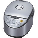 【エントリーでP10倍◆9/1〆】タイガー 121071先;タイガー業務用IH炊飯ジャーJKH-P181 国産 日本製 キッチン用品 キッチンツール キッチン 調理 調理器具 料理 盛り付け 店 レストラン 料亭 おしゃれ プロ仕様 業務用 家庭用 本格