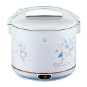 【エントリーでP10倍◆9/1〆】タイガー 電子ジャー JHG-A111 (6合) 国産 日本製 キッチン用品 キッチンツール キッチン 調理 調理器具 料理 盛り付け 店 レストラン 料亭 おしゃれ プロ仕様 業務用 家庭用 本格 こだわり サイズ展開