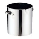 遠藤商事 18−0フライヤー用油缶15L 燕三条 国産 日本製 キッチン用品 キッチンツール キッチン 調理 調理器具 料理 盛り付け 店 レストラ...