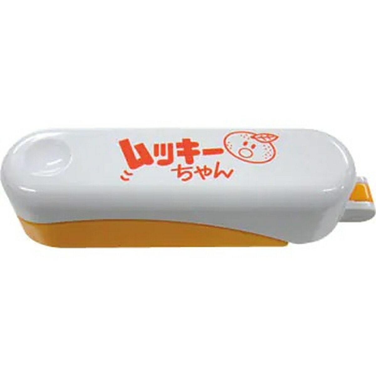 クリハラワールド ムッキーちゃん 燕三条 国産 日本製 キッチン用品 キッチンツール キッチン 調理