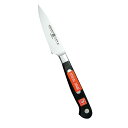 ヴォストフ DZ ペティーナイフ 4066-9SG 9cm キッチン用品 キッチンツール キッチン 調理 調理器具 料理 盛り付け 店 レストラン 料亭 おしゃれ プロ仕様 業務用 家庭用 本格 こだわり サイズ展開 サイズ別 バリエーション キッチン