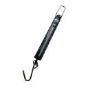【エントリーでP10倍◆9/1〆】ヤマヨ測定機 計量用 ばね式手秤 ST−100 100kg 目盛1kg 国産 日本製 キッチン用品 キッチンツール...
