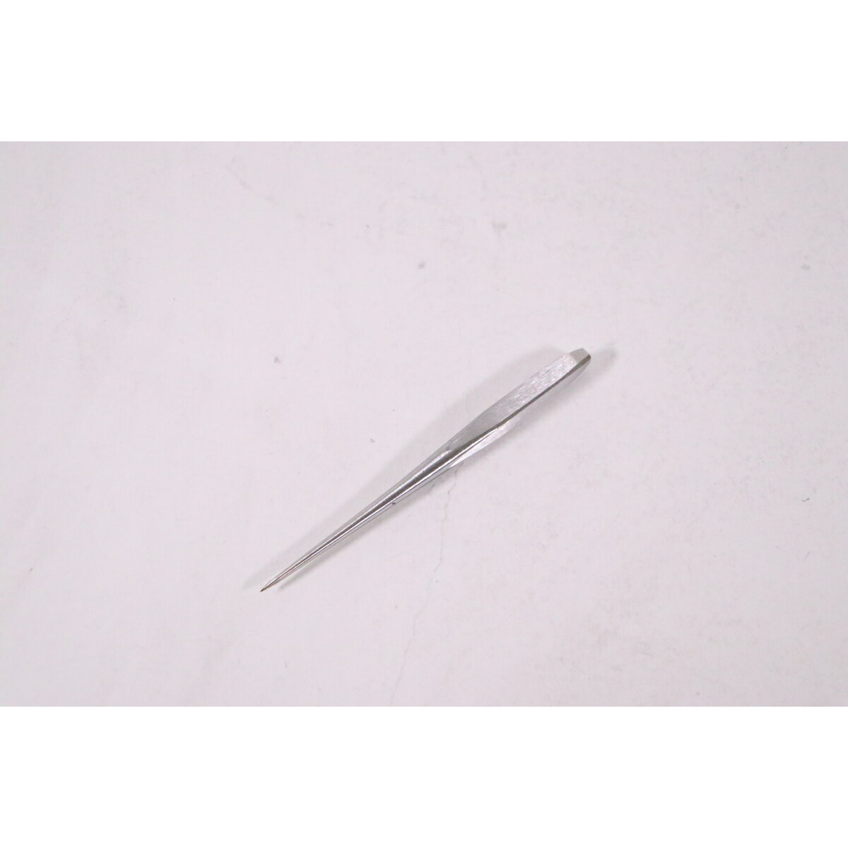 【エントリーでP5倍◆】青田篤知商店 ステン目打 燕三条 国産 日本製 キッチン用品 キッチンツール キッ..