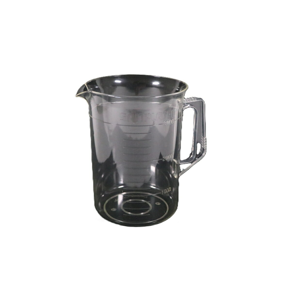 ץƥå TPXեӡ 1057 3000ml   å åġ å Ĵ Ĵ  ...