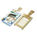 【ポイント10倍】小柳産業 06015 青竹サクサクおろし 国産 日本製 キッチン用品 キッチンツール キッチン 調理 調理器具 料理 盛り付け 店 レストラン...