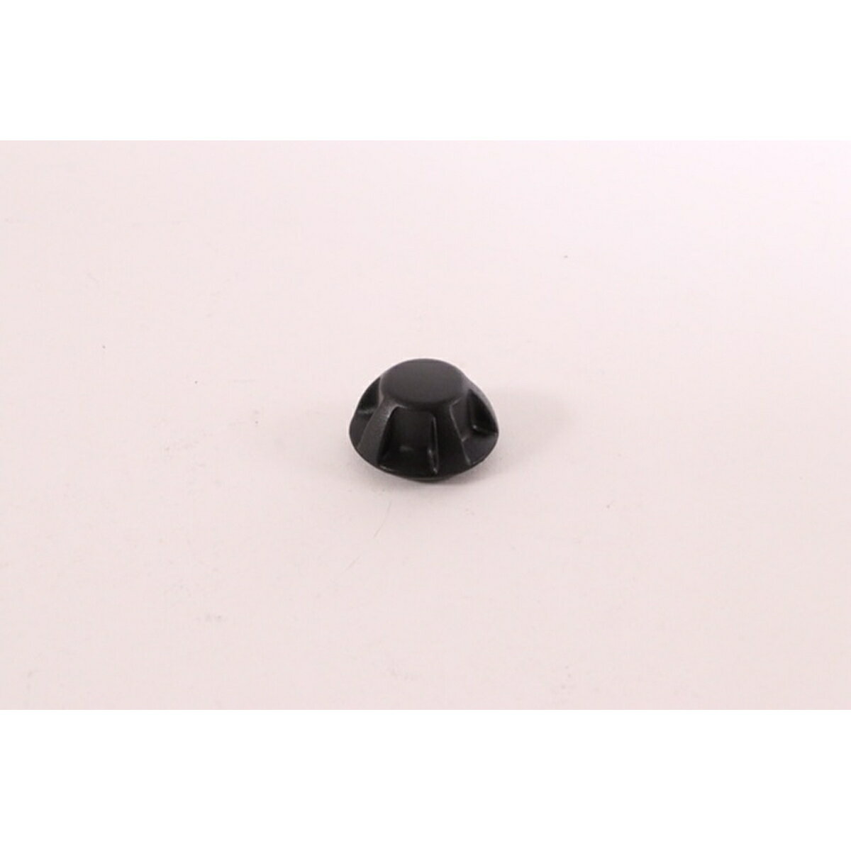 【エントリーでP5倍◆】ワンダーシェフ Pro8L〜10L用 圧力調整装置（おもり） キッチン用品 キッチンツ..