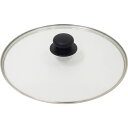 ウルシヤマ金属工業 ウルシヤマ ガラス蓋 30cm キッチン用品 キッチンツール キッチン 調理 調理器具 料理 盛り付け 店 レストラン 料亭 おしゃれ プロ仕様 業務用 家庭用 本格 こだわり サイズ展開 サイズ別 バリエーション キッチン用品 調理