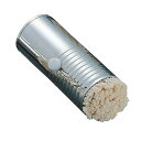 【エントリーでP10倍◆9/1〆】一菱金属 STスライド式油引 小 燕三条 国産 日本製 キッチン用品 キッチンツール キッチン 調理 調理器具 料理 盛り付け 店 レストラン 料亭 おしゃれ プロ仕様 業務用 家庭用 本格 こだわり サイズ展開 サイズ