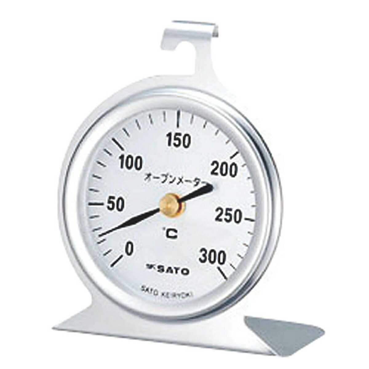 ƣ̴ SATO ֥᡼0300 å åġ å Ĵ Ĵ  դ Ź ...