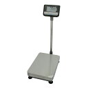【エントリーでP10倍◆9/1〆】大和製衡 ヤマト デジタル台秤 DP−6900N−60 60kg 国産 日本製 キッチン用品 キッチン...