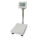 【エントリーでP10倍◆9/1〆】大和製衡 ヤマト 防水型デジタル台秤 DP−6701N−60 60kg 国産 日本製 キッチン用品 キ...