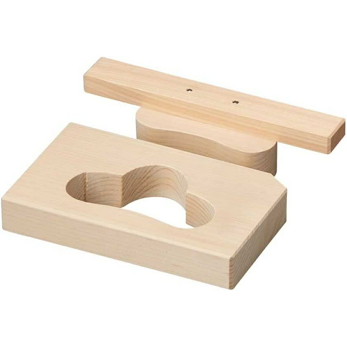 【エントリーでP5倍◆】ヤマコー 桧 物相型 松 国産 日本製 キッチン用品 キッチンツール キッチン 調理 調理器具 料理 盛り付け 店 レストラン 料亭 おしゃれ プロ仕様 業務用 家庭用 本格 こだわり サイズ展開 サイズ別 バリエーシ