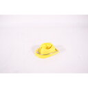 大泉合成 玉子半ぶんこ 燕三条 国産 日本製 キッチン用品 キッチンツール キッチン 調理 調理器具 料理 盛り付け 店 レストラン 料亭 おしゃれ プロ仕様 ...