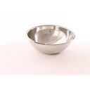【エントリーでP10倍◆9/1〆】カンダ KD 18−8色分ボール 黒 27cm(4.0L) 燕三条製 燕三条 国産 キッチン用品 キッチン 台所 ...