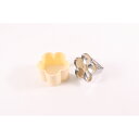 【エントリーでP10倍◆10/1〆】カンダ KD PC物相型 梅 キッチン用品 キッチン 台所 食器 食事 雑貨 新生活 便利 調理 型抜き お弁当 ご飯 おに...