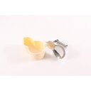 【エントリーでP10倍◆10/1〆】カンダ KD PC物相型 兵丹 キッチン用品 キッチン 台所 食器 食事 雑貨 新生活 便利 調理 型抜き お弁当 ご飯 お...
