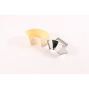 【エントリーでP10倍◆10/1〆】カンダ KD PC物相型 末広 キッチン用品 キッチン 台所 食器 食事 雑貨 新生活 便利 調理 型抜き お弁当 ご飯 お...