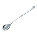 【エントリーでP10倍◆】カンダ KD お好みネジリソーダスプーン キッチン用品 キッチン 台所 食器 食事 雑貨 新生活 便利 調理 料理用 調理器具 便利グ...