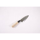 【エントリーでP10倍◆9/1〆】カンダ 神田上作 出刃 135mm キッチン用品 キッチン 台所 食器 食事 雑貨 新生活 便利 調理 料理用 調理器具 便利...