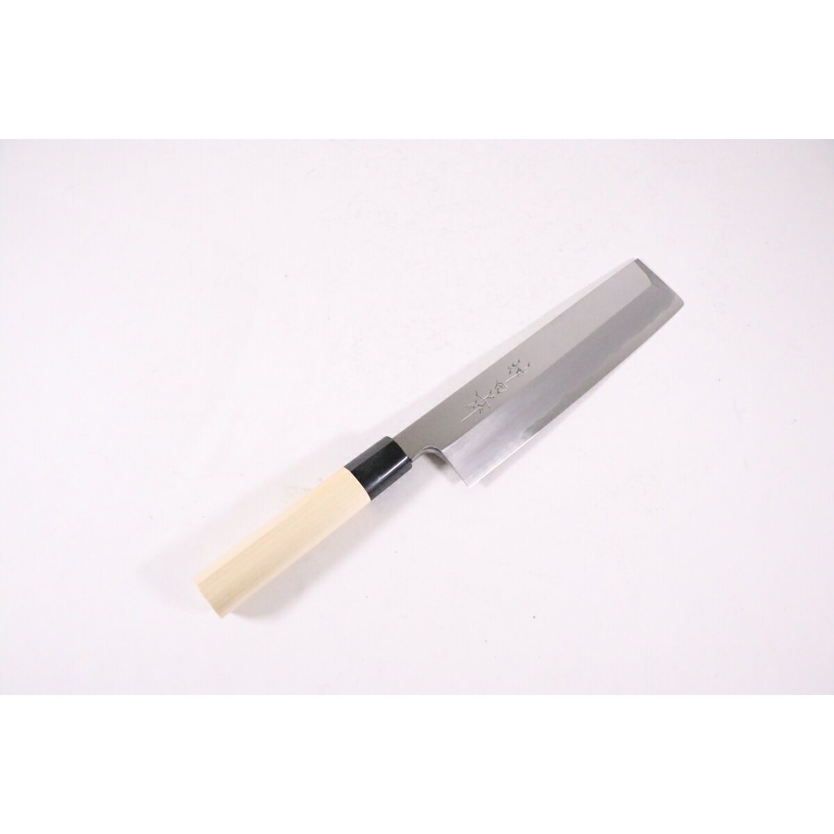 【エントリーでP5倍◆】カンダ 神田上作 薄刃 240mm キッチン用品 キッチン 台所 食器 食事 雑貨 新生活 便利 調理 料理用 調理器具 便利グッズ 厨...