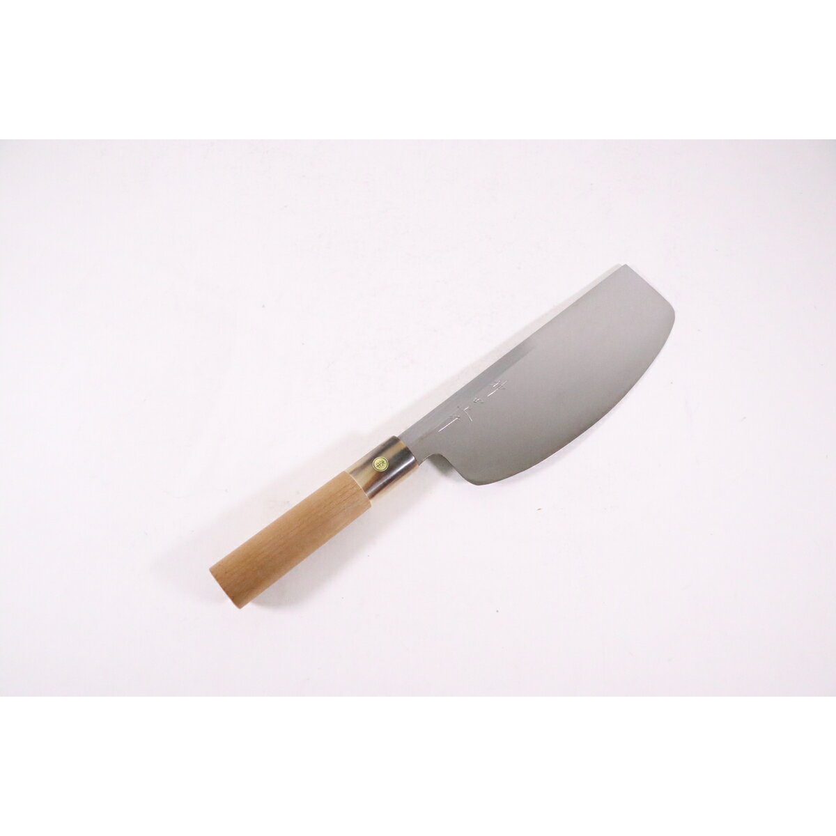 【エントリーでP5倍◆】カンダ 神田上作 寿司切 240mm キッチン用品 キッチン 台所 食器 食事 雑貨 新生活 便利 調理 料理用 調理器具 便利グッズ ...