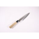 【エントリーでP10倍◆10/1〆】カンダ 神田上作 身卸 240mm キッチン用品 キッチン 台所 食器 食事 雑貨 新生活 便利 調理 料理用 調理器具 便...