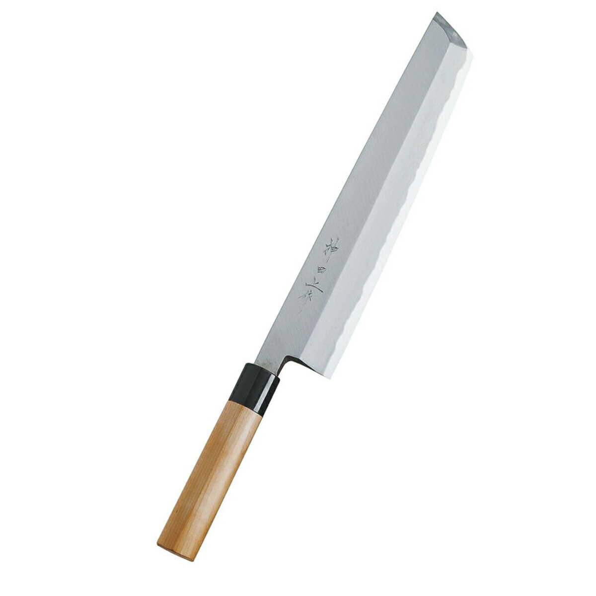 【エントリーでP5倍◆】カンダ 神田上作 骨切 330mm キッチン用品 キッチン 台所 食器 食事 雑貨 新生活 便利 調理 料理用 調理器具 便利グッズ 厨...