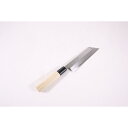 【エントリーでP10倍◆10/1〆】カンダ 神田上作 むき物 180mm キッチン用品 キッチン 台所 食器 食事 雑貨 新生活 便利 調理 料理用 調理器具 ...