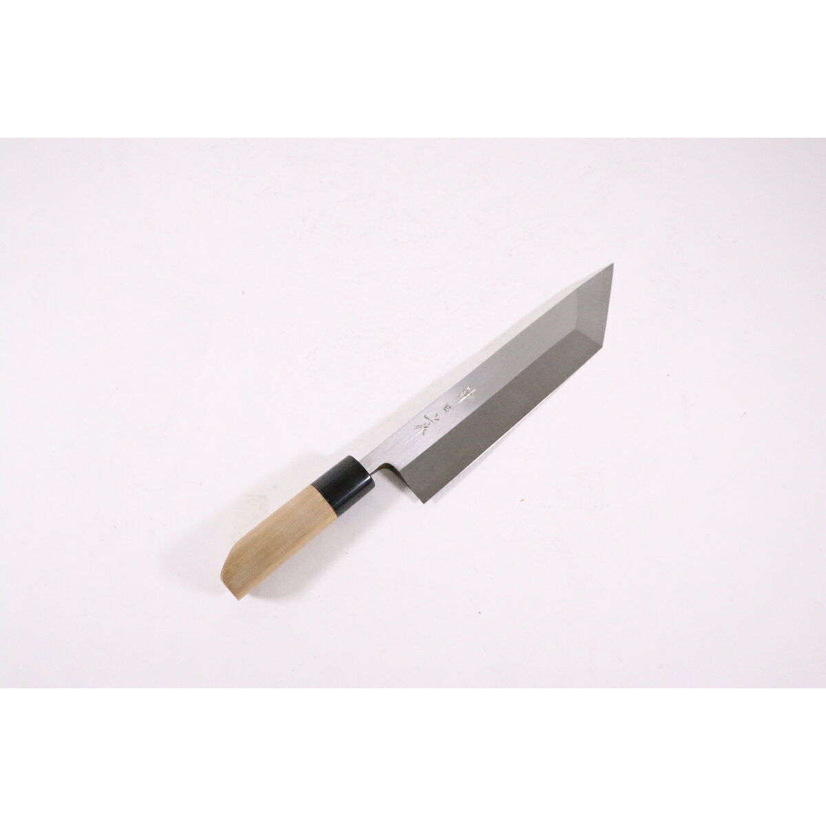 【エントリーでP5倍◆】カンダ 神田上作 江戸裂 240mm キッチン用品 キッチン 台所 食器 食事 雑貨 新生活 便利 調理 料理用 調理器具 便利グッズ ...