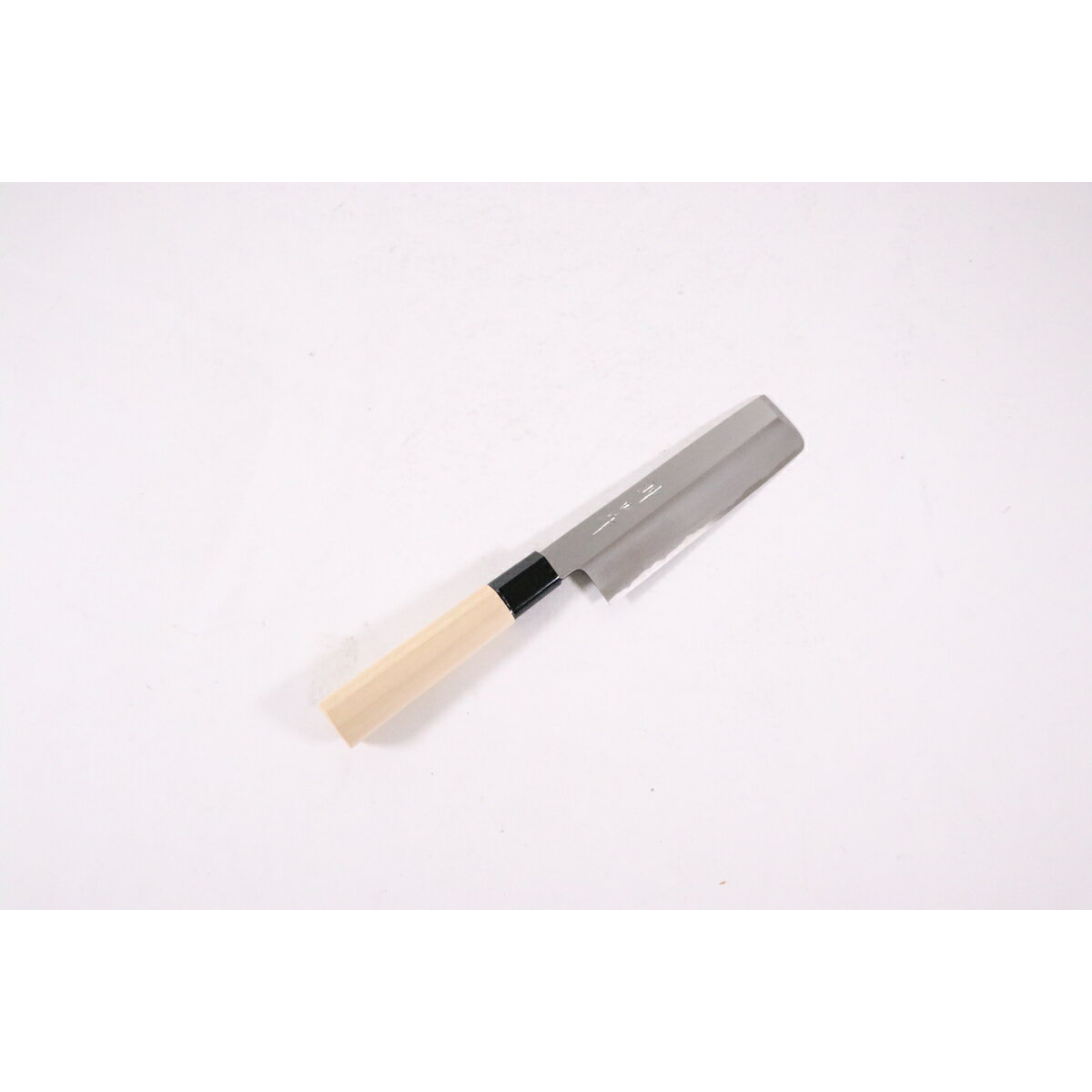 【エントリーでP5倍◆】カンダ 神田作 PC桂柄薄刃 150mm キッチン用品 キッチン 台所 食器 食事 雑貨 新生活 便利 調理 料理用 調理器具 便利グッ...