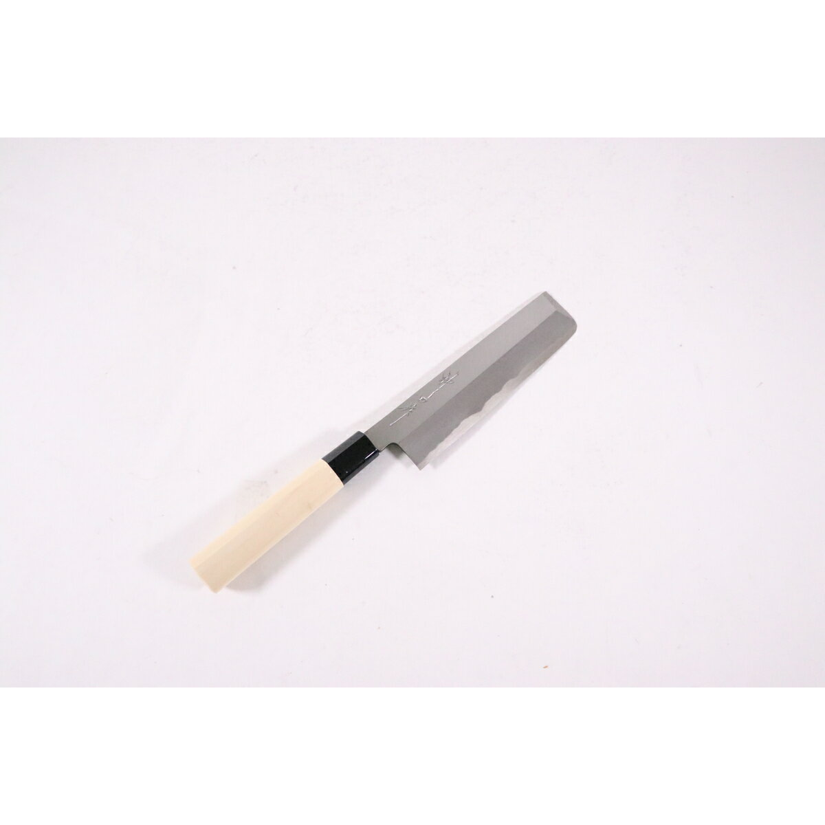 【エントリーでP5倍◆】カンダ 神田作 PC桂柄薄刃 165mm キッチン用品 キッチン 台所 食器 食事 雑貨 新生活 便利 調理 料理用 調理器具 便利グッ...