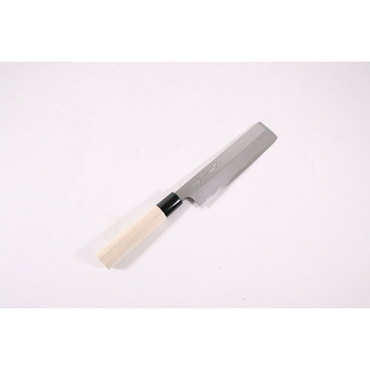 Υȥ꡼P10ܡϥ ĺ PC 180mm å å       Ĵ ...
