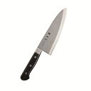 【エントリーでP10倍◆10/1〆】カンダ KD 神田作 黒合板出刃 15cm キッチン用品 キッチン 台所 食器 食事 雑貨 包丁 包丁立て スタンド 肉料理...