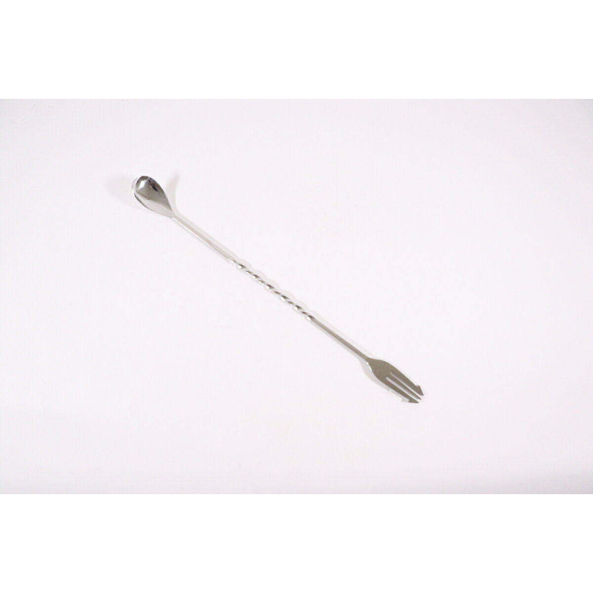 【エントリーでP5倍◆】カンダ KD バースプーン 大 キッチン用品 キッチン 台所 食器 食事 雑貨 新生活 ..