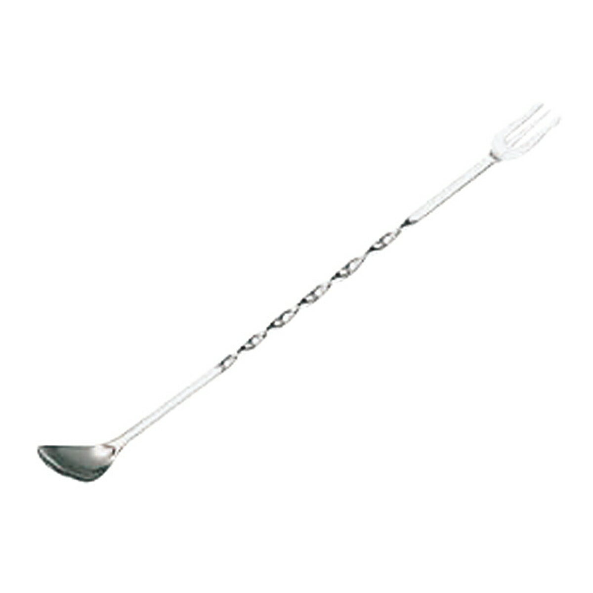 【エントリーでP5倍◆】カンダ KD バースプーン 小 キッチン用品 キッチン 台所 食器 食事 雑貨 新生活 ..