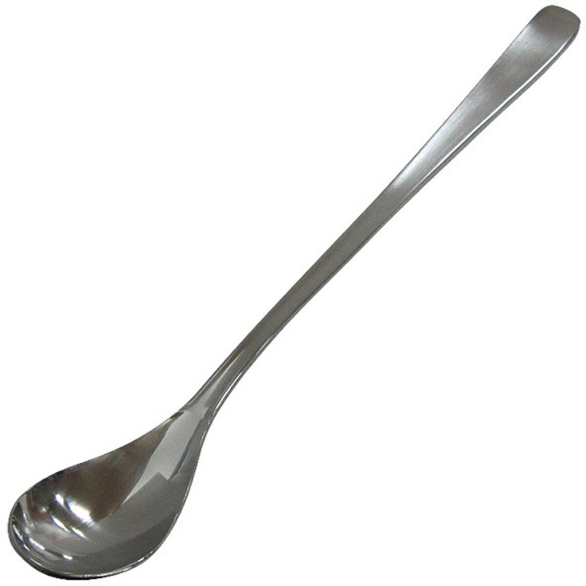 ڥȥ꡼P5ܢۥ KK18−01500 ס    å å     ...